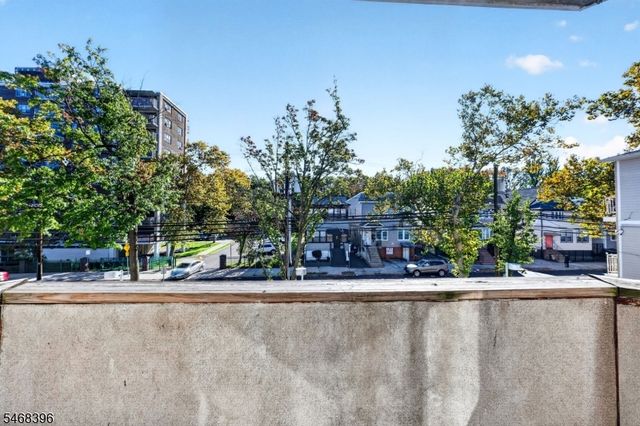 776 N 6Th St 6, Newark City, NJ 07107