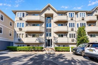 776 N 6Th St 6, Newark City, NJ 07107