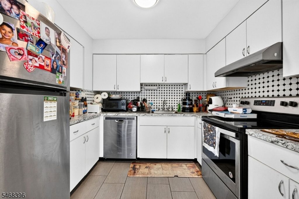 776 N 6Th St 6, Newark City, NJ 07107 — photo 3