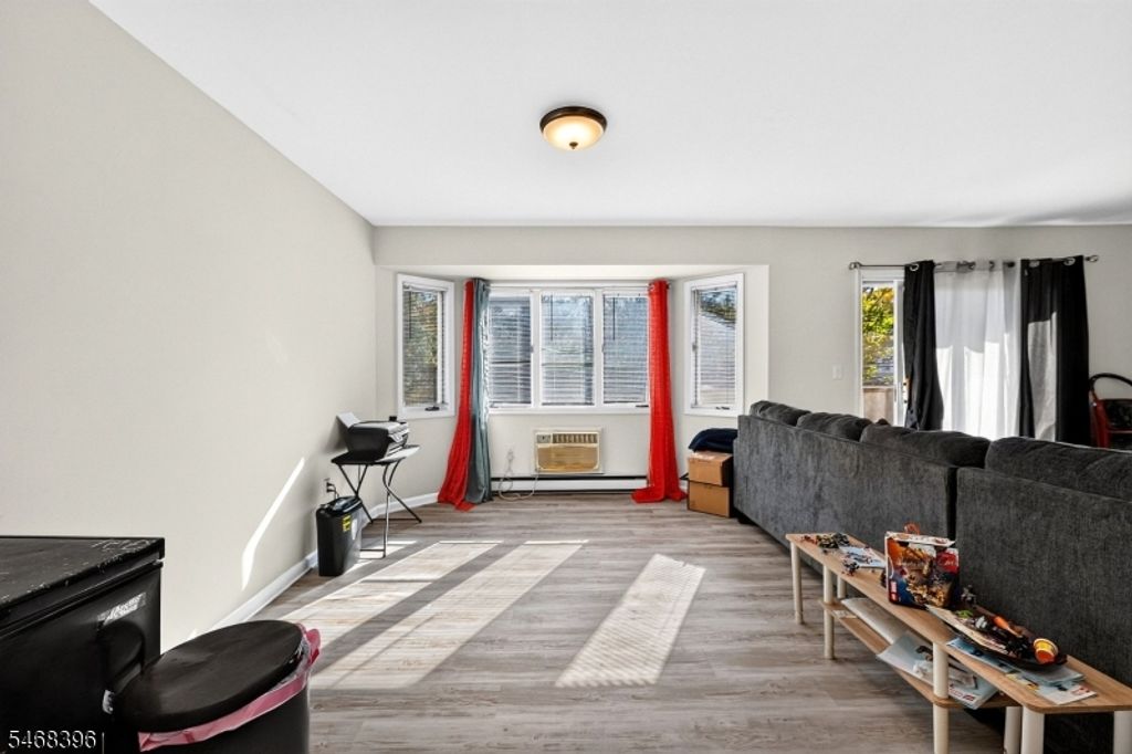 776 N 6Th St 6, Newark City, NJ 07107 — photo 4