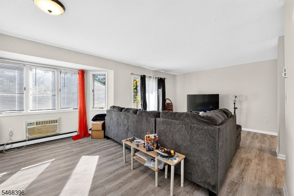 776 N 6Th St 6, Newark City, NJ 07107 — photo 5