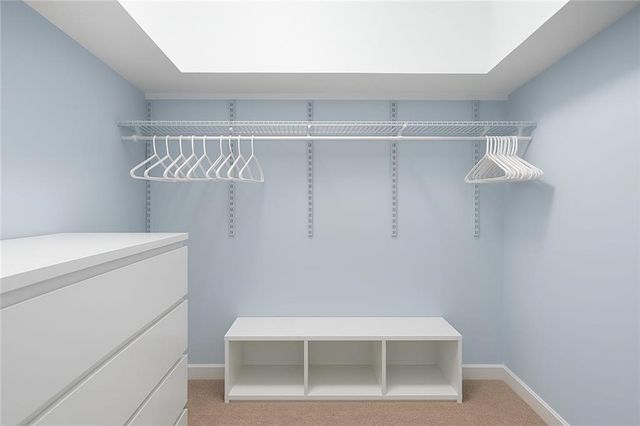 8641 Broadmoor Street, Overland Park, KS 66212