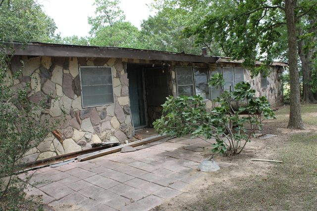 312 Lazy Cane Ranch Road, Trinidad, TX 75163