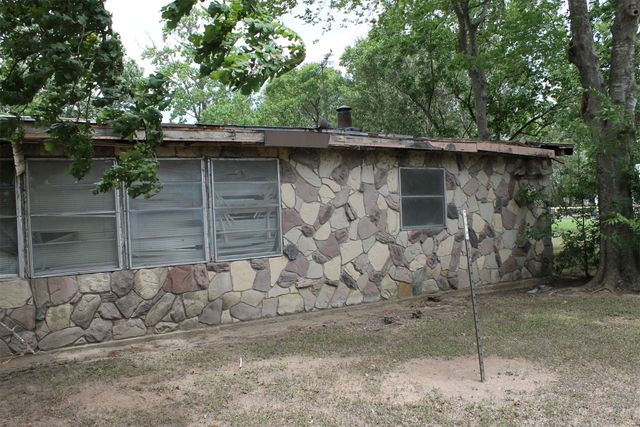 312 Lazy Cane Ranch Road, Trinidad, TX 75163