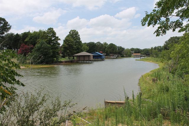 312 Lazy Cane Ranch Road, Trinidad, TX 75163