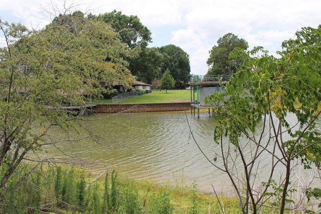 312 Lazy Cane Ranch Road, Trinidad, TX 75163