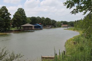 312 Lazy Cane Ranch Road, Trinidad, TX 75163