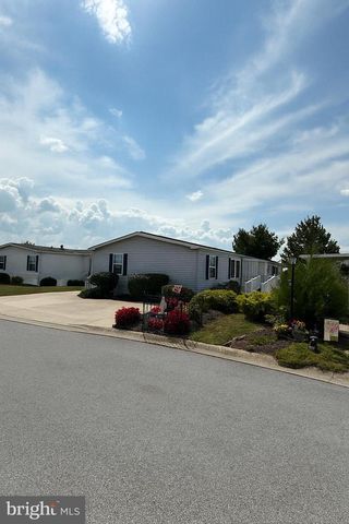 348 W SPRUCE ST, Palmyra, PA 17078