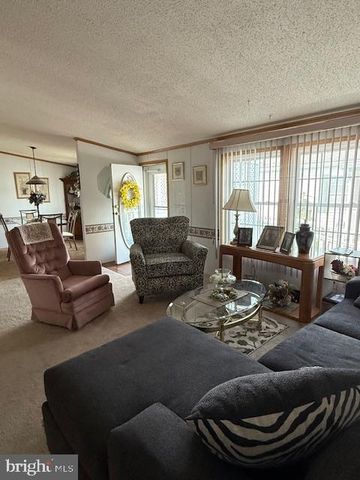 348 W SPRUCE ST, Palmyra, PA 17078