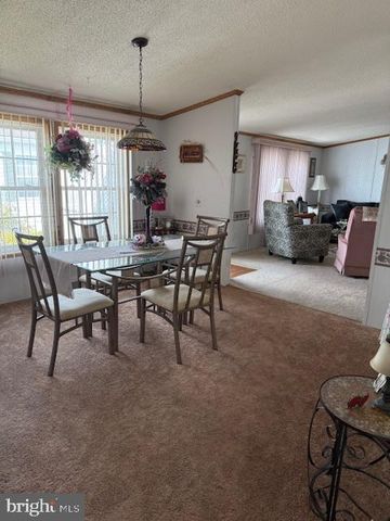 348 W SPRUCE ST, Palmyra, PA 17078