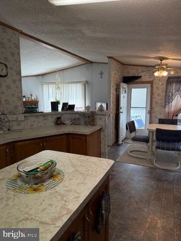 348 W SPRUCE ST, Palmyra, PA 17078