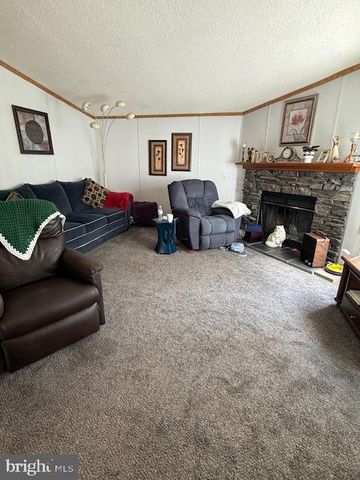 348 W SPRUCE ST, Palmyra, PA 17078