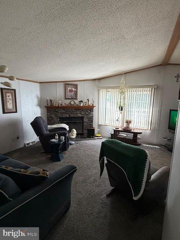 348 W SPRUCE ST, Palmyra, PA 17078