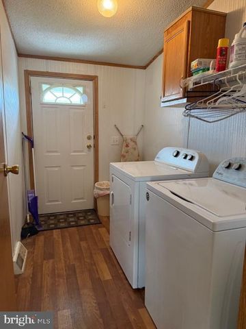 348 W SPRUCE ST, Palmyra, PA 17078