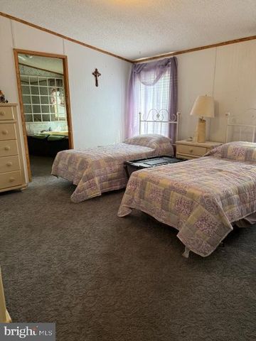 348 W SPRUCE ST, Palmyra, PA 17078