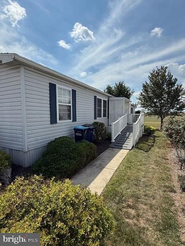 348 W SPRUCE ST, Palmyra, PA 17078