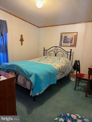 348 W SPRUCE ST, Palmyra, PA 17078