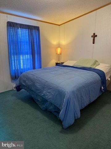 348 W SPRUCE ST, Palmyra, PA 17078