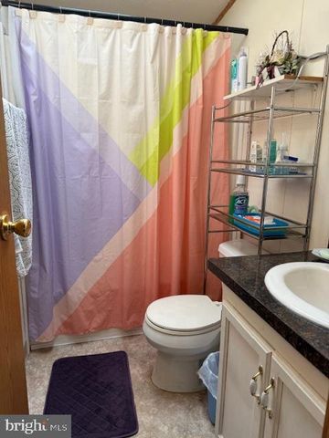 348 W SPRUCE ST, Palmyra, PA 17078