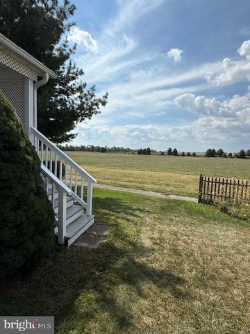 348 W SPRUCE ST, Palmyra, PA 17078