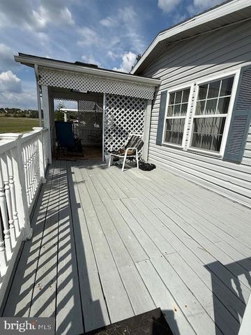 348 W SPRUCE ST, Palmyra, PA 17078