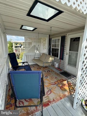 348 W SPRUCE ST, Palmyra, PA 17078