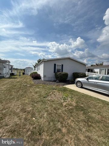 348 W SPRUCE ST, Palmyra, PA 17078