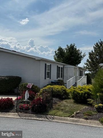 348 W SPRUCE ST, Palmyra, PA 17078