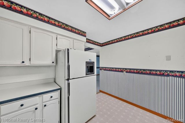 3107 Dean Road, Lambertville, MI 48144