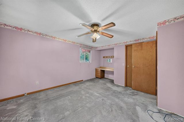 3107 Dean Road, Lambertville, MI 48144