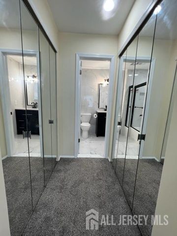 436 Northam Drive, North Brunswick, NJ 08902