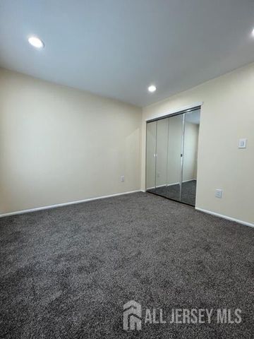 436 Northam Drive, North Brunswick, NJ 08902