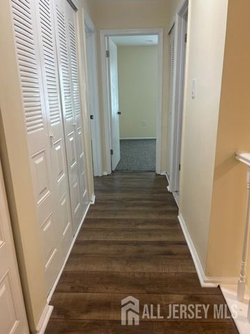 436 Northam Drive, North Brunswick, NJ 08902