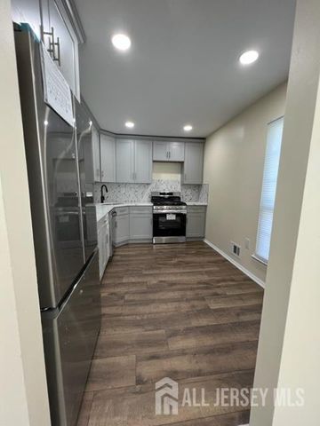 436 Northam Drive, North Brunswick, NJ 08902