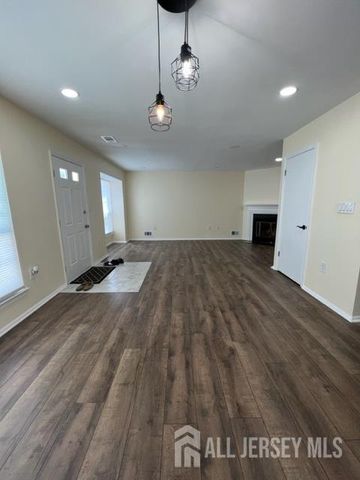 436 Northam Drive, North Brunswick, NJ 08902