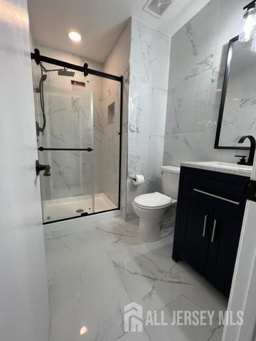 436 Northam Drive, North Brunswick, NJ 08902