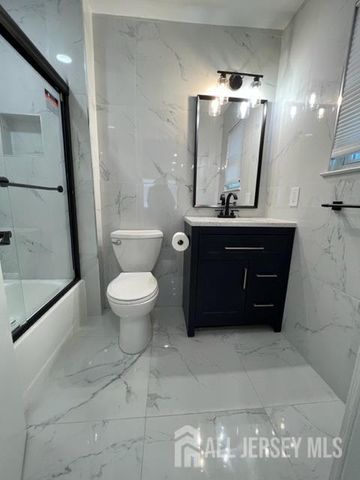 436 Northam Drive, North Brunswick, NJ 08902