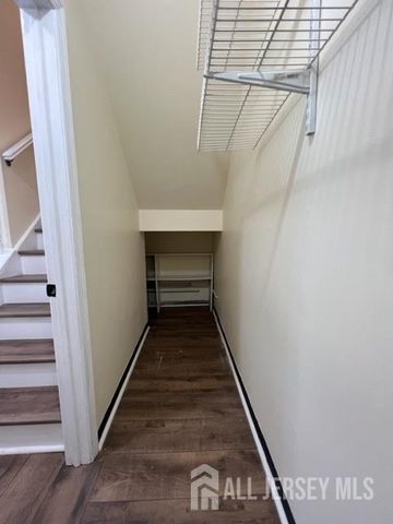 436 Northam Drive, North Brunswick, NJ 08902