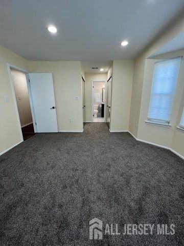 436 Northam Drive, North Brunswick, NJ 08902