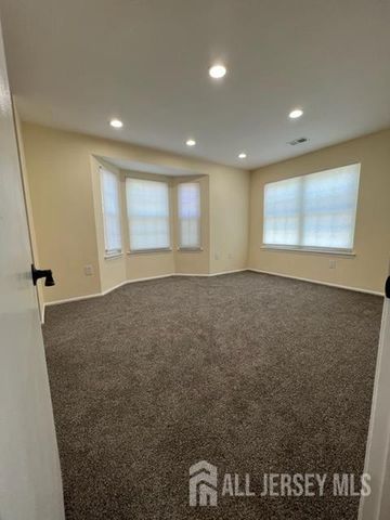 436 Northam Drive, North Brunswick, NJ 08902