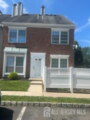 436 Northam Drive, North Brunswick, NJ 08902