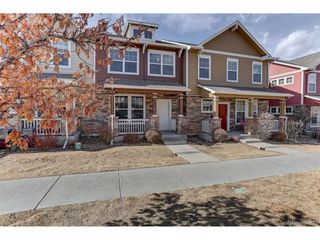 22800 E Briarwood Pl, Aurora, CO 80016