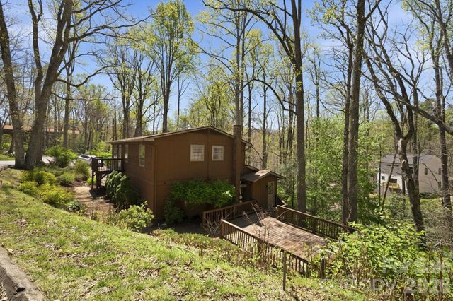 806 Dogwood Drive, Boone, NC 28607