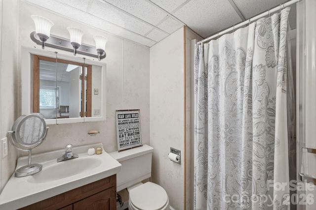 806 Dogwood Drive, Boone, NC 28607