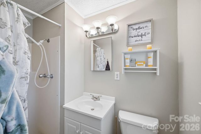 806 Dogwood Drive, Boone, NC 28607