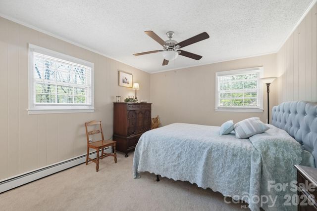 806 Dogwood Drive, Boone, NC 28607