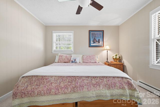 806 Dogwood Drive, Boone, NC 28607