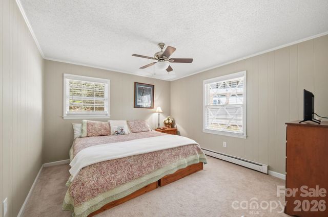 806 Dogwood Drive, Boone, NC 28607