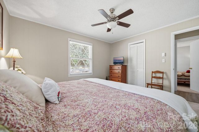 806 Dogwood Drive, Boone, NC 28607