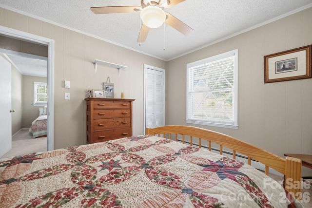 806 Dogwood Drive, Boone, NC 28607